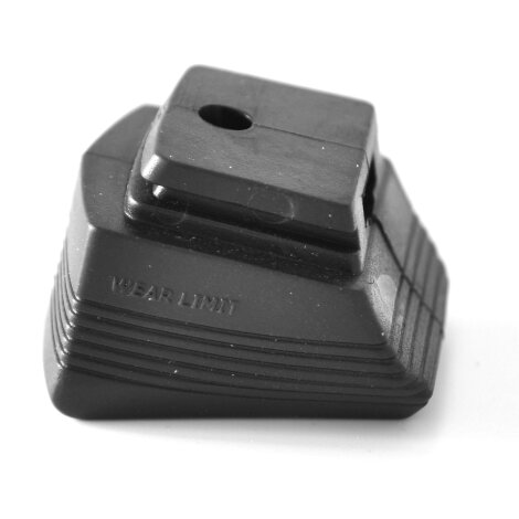 Roces Bremsstopper für X35/TIF/EGO