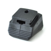 Roces Bremsstopper für X35/TIF/EGO