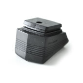 Roces Bremsstopper für X35/TIF/EGO