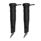 KV+ Universal Tip VID (10mm)