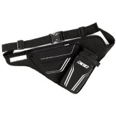 KV+ Waist Bag