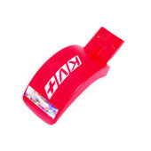 KV+ Fender Classic Hawk