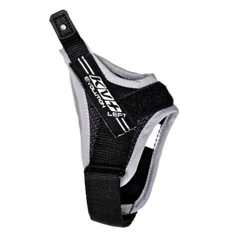 KV+ Ersatzschlaufen Evolution Clip Straps