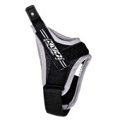 KV+ Replacement straps Evolution Clip