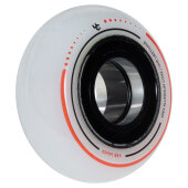 Undercover Aggressive Skate Rollen Apex 60 (4er-Pack)