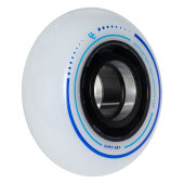 Undercover Aggressive Skate Rollen Apex 64 (4er-Pack)