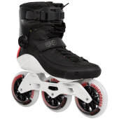 Powerslide Inline Skate Swell Stellar 110