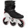 Powerslide Inlineskates Swell Stellar 110