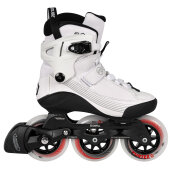 Powerslide Inline Skate Swell Stellar Jr. 100
