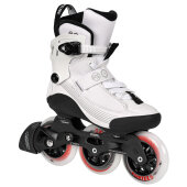 Powerslide Inline Skate Swell Stellar Jr. 100