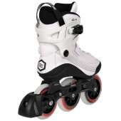Powerslide Inline Skate Swell Stellar Jr. 100
