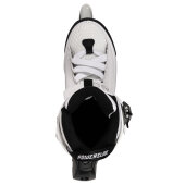 Powerslide Inline Skate Swell Stellar Jr. 100