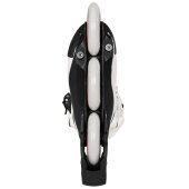 Powerslide Inline Skate Swell Stellar Jr. 100
