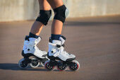 Powerslide Inline Skate Swell Stellar Jr. 100