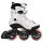 Powerslide Inline Skate Swell Stellar Jr. 100