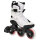 Powerslide Inline Skate Swell Stellar Jr. 100