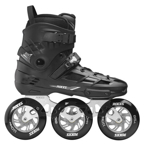 Roces Skates Ego 110 TIF