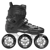 Roces Skates Ego 110 TIF