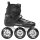 Roces Skates Ego 110 TIF