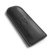 Zandstra Sport Pocket Diamond Foss PDD