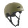 TSG Skatehelm Evolution (grün/olive matt)