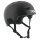 TSG Skate Helmet Evolution satin black