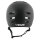 TSG Skate Helmet Evolution satin black