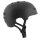 TSG Skate Helmet Evolution satin black