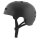 TSG Skate Helmet Evolution satin black