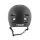 TSG Skate Kids Helmet Evolution satin black XXS/XS