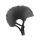 TSG Skate Kids Helmet Evolution satin black XXS/XS