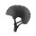 TSG Skate Kids Helmet Evolution satin black XXS/XS