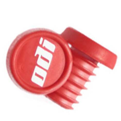 Odi Bar Ends Rot