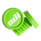 Odi Bar Ends Green