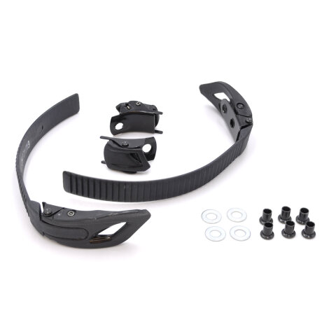 K2 Ersatzschnalle Neu