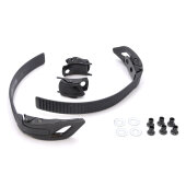 K2 Ersatzschnalle Neu