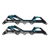 Cádomotus DualBox6-TR 3x125/4x110