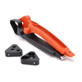 Skike Triple Tire Changer Reifenwechsler