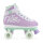 Rio Roller Rollschuhe Milkshake Mint, beere