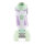 Rio Roller Rollschuhe Milkshake Mint, beere