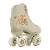 Rio Roller Quads Rose Cream