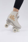 Rio Roller Quads Rose Cream