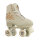 Rio Roller Quads Rose Cream