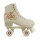 Rio Roller Quads Rose Cream
