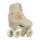 Rio Roller Quads Rose Cream