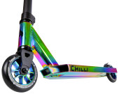 Chilli Rocky Neochrome/ Oil Slick