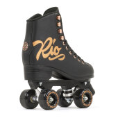 Rio Roller Rose BlackRIO360-B - refurbished -