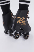 Rio Roller Rose BlackRIO360-B - refurbished -