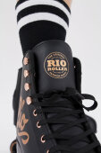 Rio Roller Rose BlackRIO360-B - refurbished -