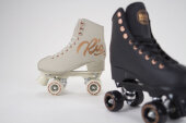 Rio Roller Rose BlackRIO360-B - refurbished -